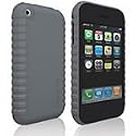 Xtrememac IPP-TW1-32 TuffWrap for iPhone