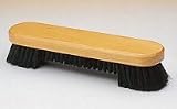 9 inch Pool Table Brush (120N)