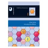 Pure Mathematics: Introduction Block Pack