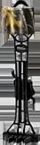 Treelimb® 3 - Arrow Lost Quiver