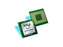 HP Xeon 5110 Dual-Core Prozessor für DL380G5 Kit (1.6GHz, 4 MB Cache, Sockel 771, 1066MHz FSB)