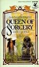 Queen of Sorcery