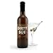 Kitchen & Housewares : The Original Dirty Sue's Olive Juice Martini Mix