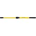 INTELETOOL INTELEPOLE 628 Telescoping Professional Grade Fiberglass Pole For INTELETOOL Heads