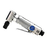 Wilmar M656 - 1/4 Angle Head Die Grinder