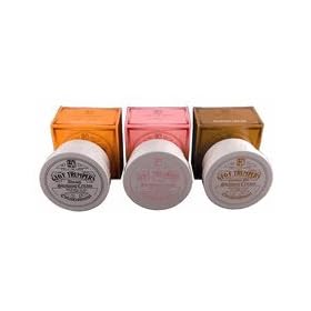 Geo F. Trumper Shaving Cream Tubs