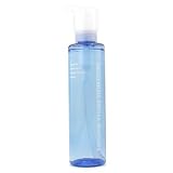 Depsea Moisture Replenishing Lotion