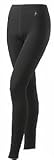 Microweight Bottom - Women's by Smartwool