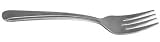 Dominion Salad Fork, Sold by the Dozen
