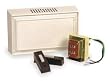 Industrial Grade 1FD19 Chime Kit, Door, 16vac