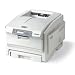 Okidata 62430301 C6050n Digital Color Printer