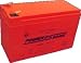 Electronics : 1 of Power-Sonic ps12120, 12V 12Ah Sealed Lead Acid