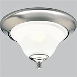 Ceiling Fixtures Progress Lighting P3475
