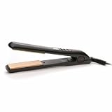 Farouk Systems Chi Digital Flat Iron, 1 inch