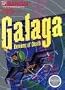 Galaga: Demons of Death