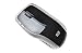 HP Wireless Vector Mouse