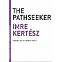 The Pathseeker (The Contemporary Art of the Novella)