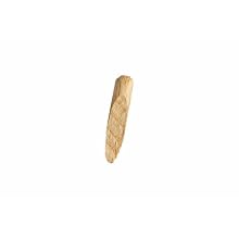 Kreg P-MICRO-OAK Oak Micro Pocket Plugs, 65 Pack