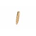 Kreg P-MICRO-OAK Oak Micro Pocket Plugs, 65 Pack