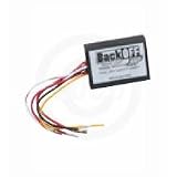 SIGNAL DYNAMICS MODULE BRK LIGHT SGNL XP 01004