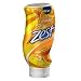 Zest Moisturizing Body Wash, Tangerine Mango - 18 OZ