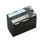 Canon BP-970G Lithium-Ion Battery