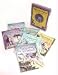 Winnie the Witch Six Book and Two CD Collection (Winnie the Witch)