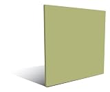 Color Block (Turf)