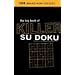 THE BIG BOOK OF KILLER SU DOKU