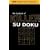 THE BIG BOOK OF KILLER SU DOKU