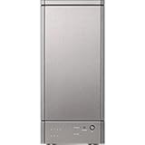 Sans Digital Hard Drive Enclosure (TR8X12G)