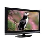 Acer AT3265 32-Inch 1080p LCD TV