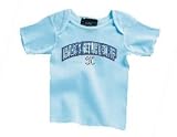 Hasselhoff Infant Lap Shoulder Shirt