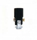 Light Sockets
