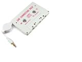 Search : Cassette Adapter