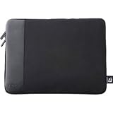 Big Save  Wacom ACK-400022 Carrying Case (Sleeve) for Tablet PC. INTUOS4 MEDIUM CARY CASE NB-CAS. Nylon