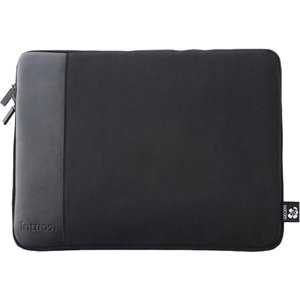 INTUOS4 Medium Cary Case by 