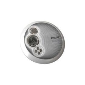 Philips Personal Sport CD Player with 45-Second ASP