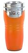 Brugo Travel Mug...