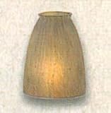 Shades Arroyo Craftsman BG-BRN