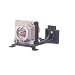 Electronics : Mitsubishi VLT-XD350 REPLACEMENT LAMP ( VLT-XD350LP )