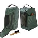 PREMIUM WELLY BOOT BAG