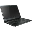 Acer Extensa 5635Z-442G25N 39,6 cm&Acirc;&nbsp; (15,6 Zoll)&Acirc;&nbsp;Notebook (Intel Pentium T4400 2,2GHz, 2GB RAM, 250GB HDD, Intel GMA 4500MHD, DVD, Win 7 HP)