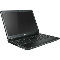 Acer Extensa 5635Z-442G25N 39,6 cm&Acirc;&nbsp; (15,6 Zoll)&Acirc;&nbsp;Notebook (Intel Pentium T4400 2,2GHz, 2GB RAM, 250GB HDD, Intel GMA 4500MHD, DVD, Win 7 HP)