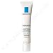 La Roche-Posay La Roche-Posay Cicaplast Epidermal Recovery Accelerator