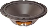 Eminence Acoustinator N2012 Neo 12 Guitar Speaker 8 Ohm