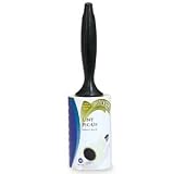 Lint Roller.evercare 60 Layer Lint Pic up Roller