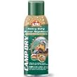 Kiwi Camp Dry, Heavy Duty Water Repellent, 12oz