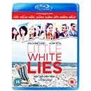 Little White Lies:subtitled/French