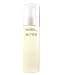 Laura Mercier Brush Cleanser